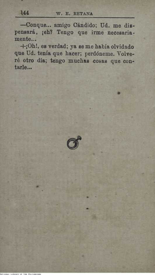 154 
