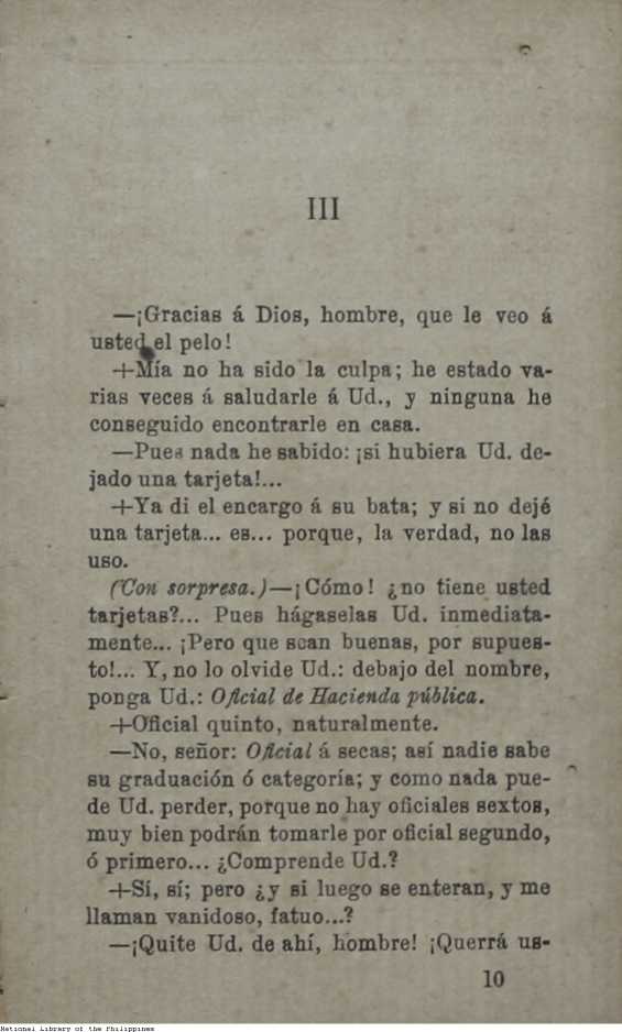 155 
