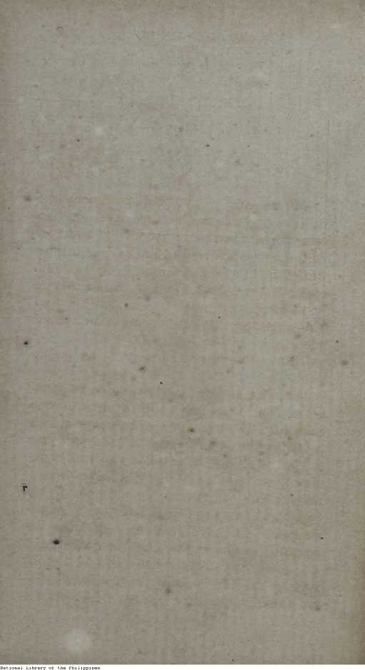 162 
