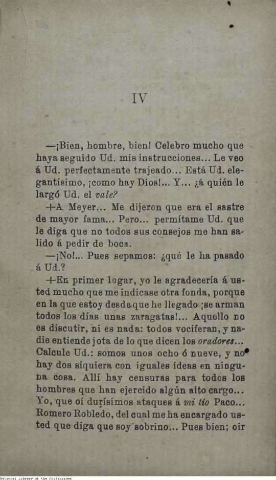 163 
