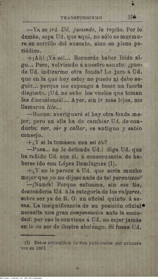165 
