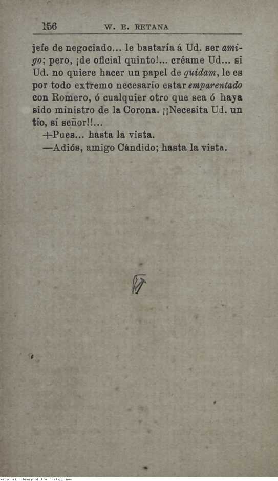 166 
