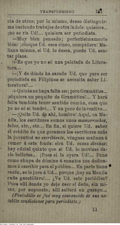 171 
