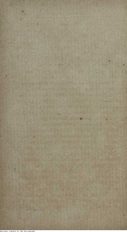 172 
