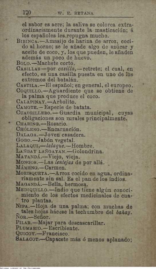 180 
