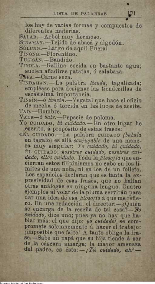 181 
