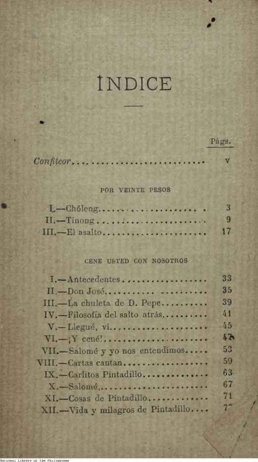 183 
