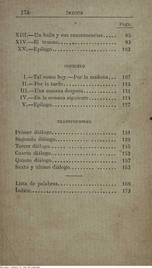 184 
