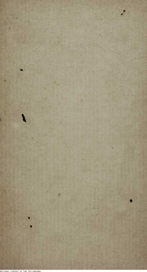 185 
