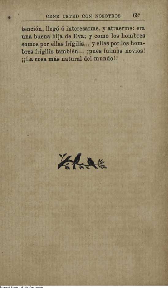 79 

