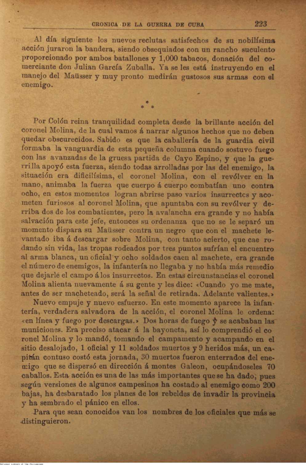 230 
