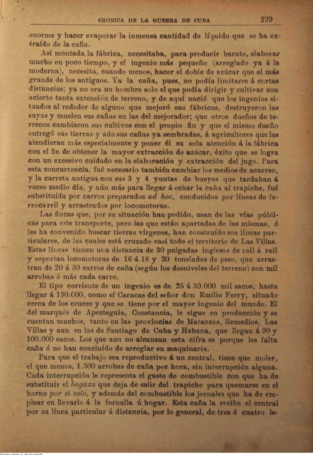 236 
