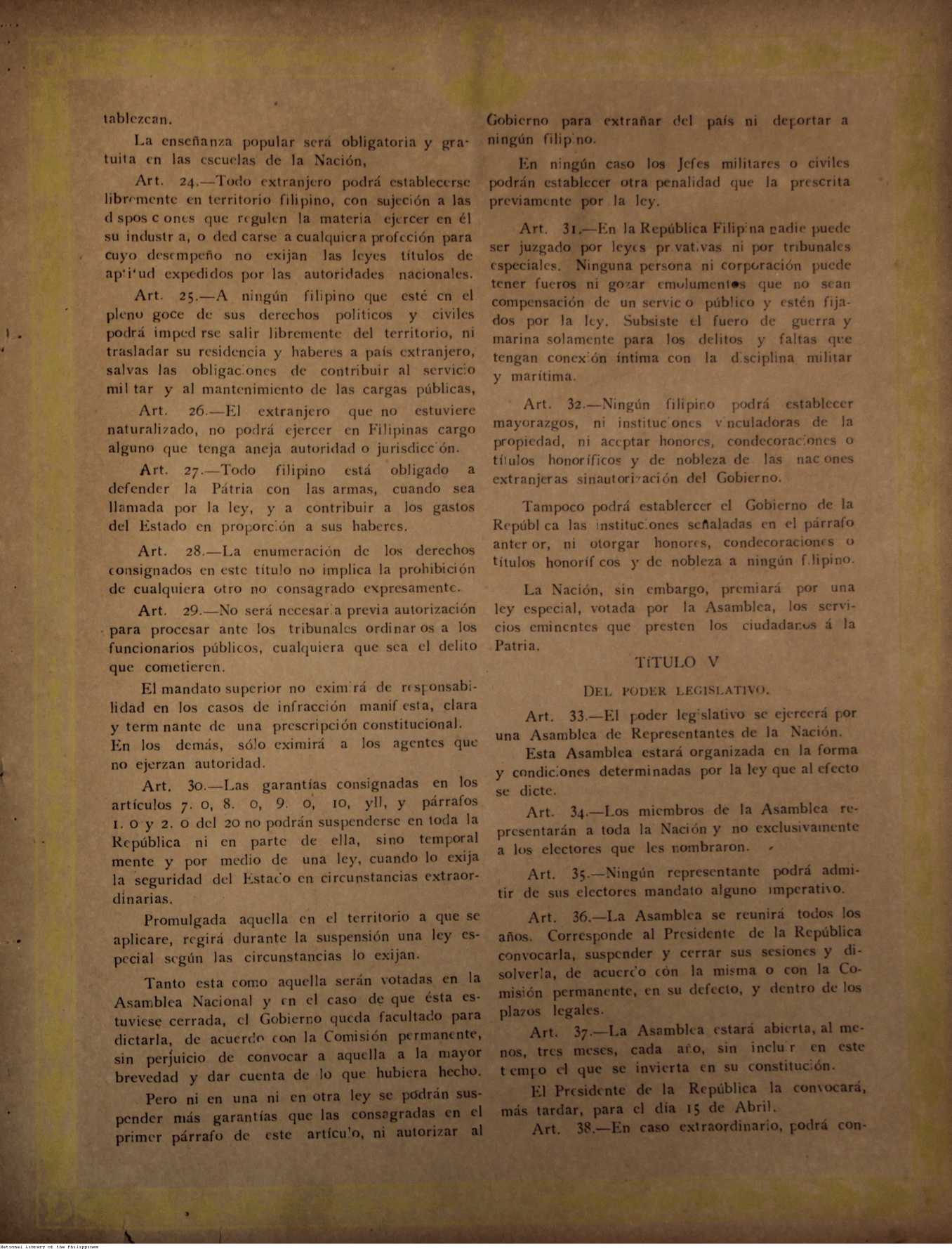 116 
