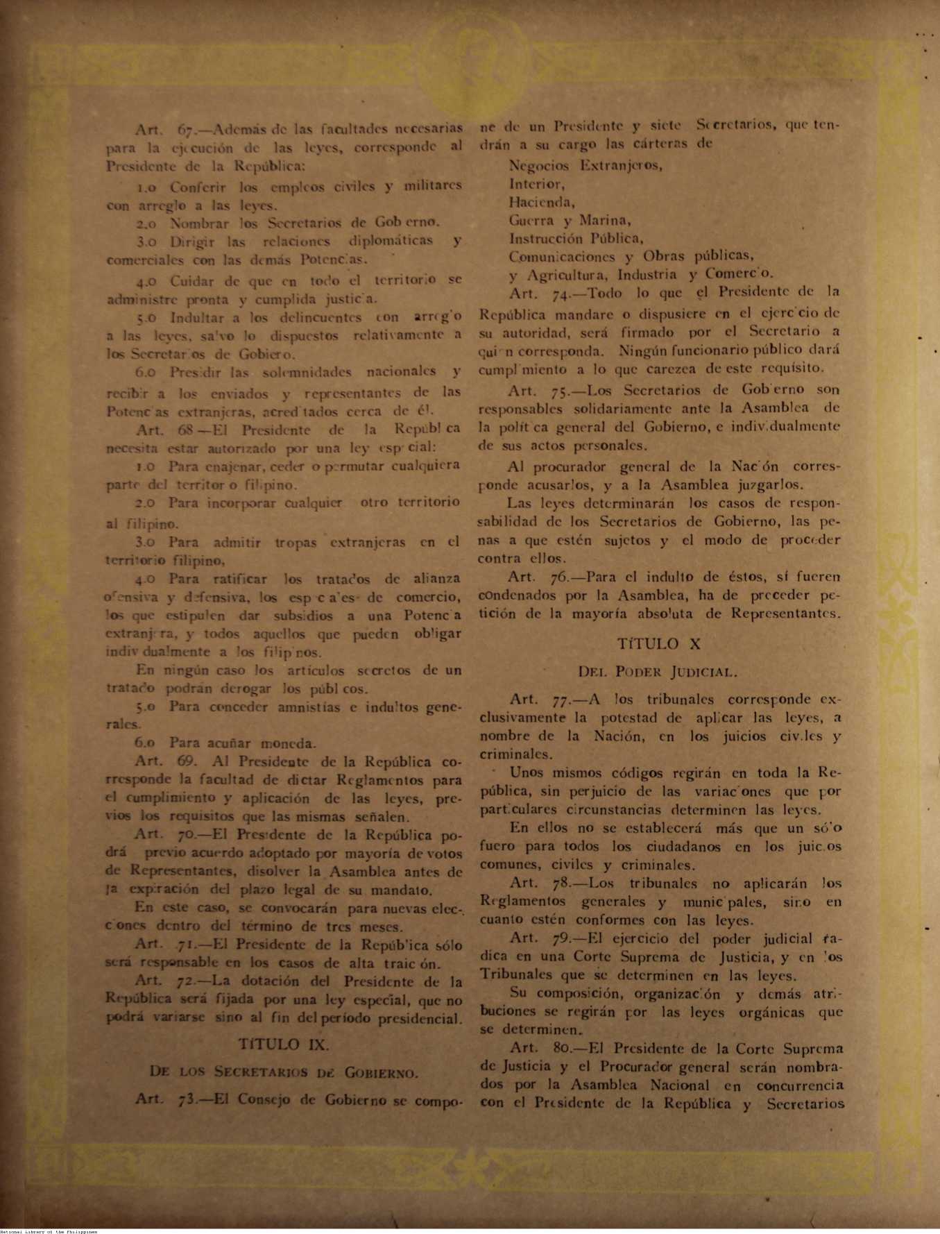 119 
