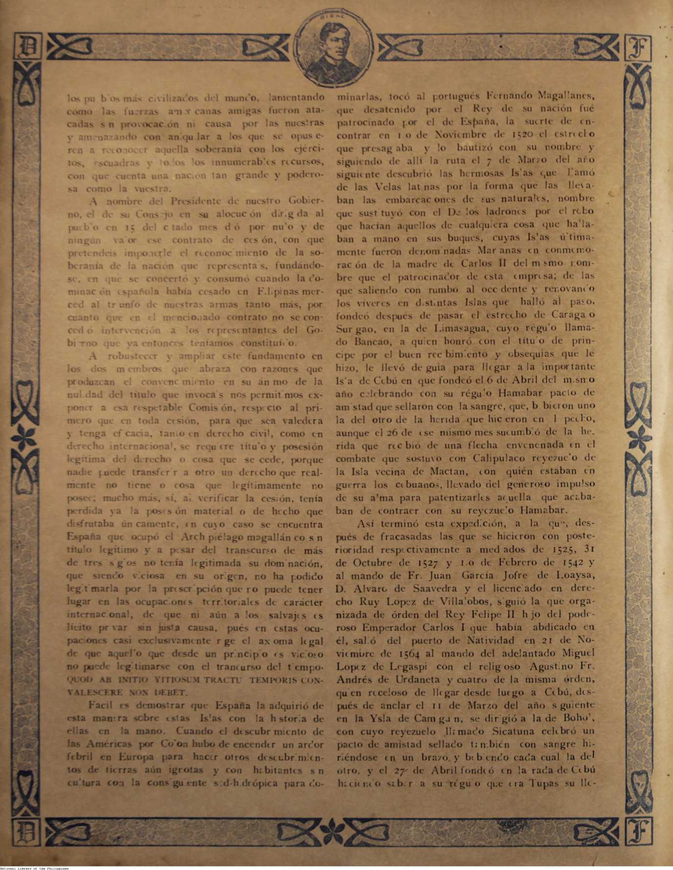 131 
