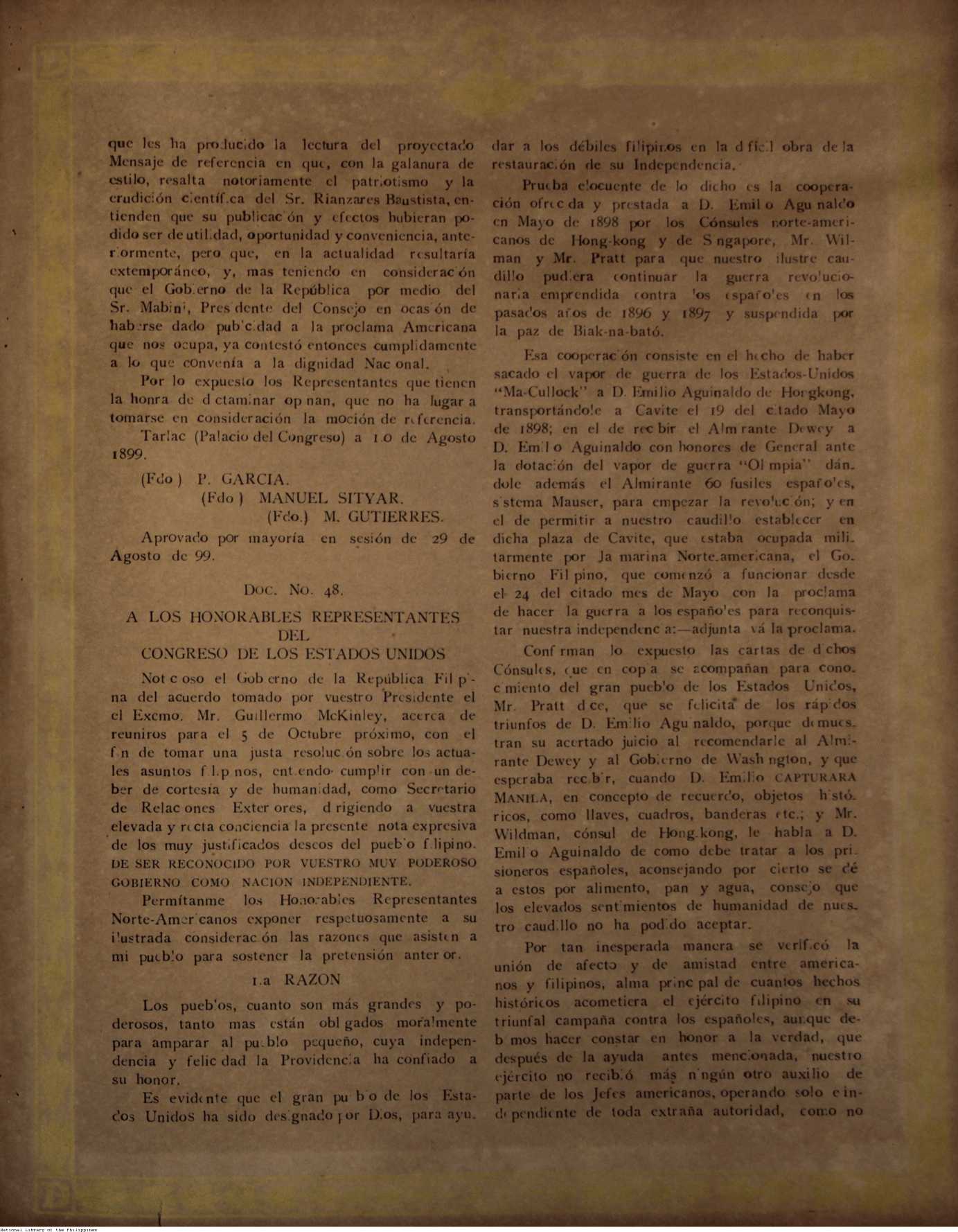 136 
