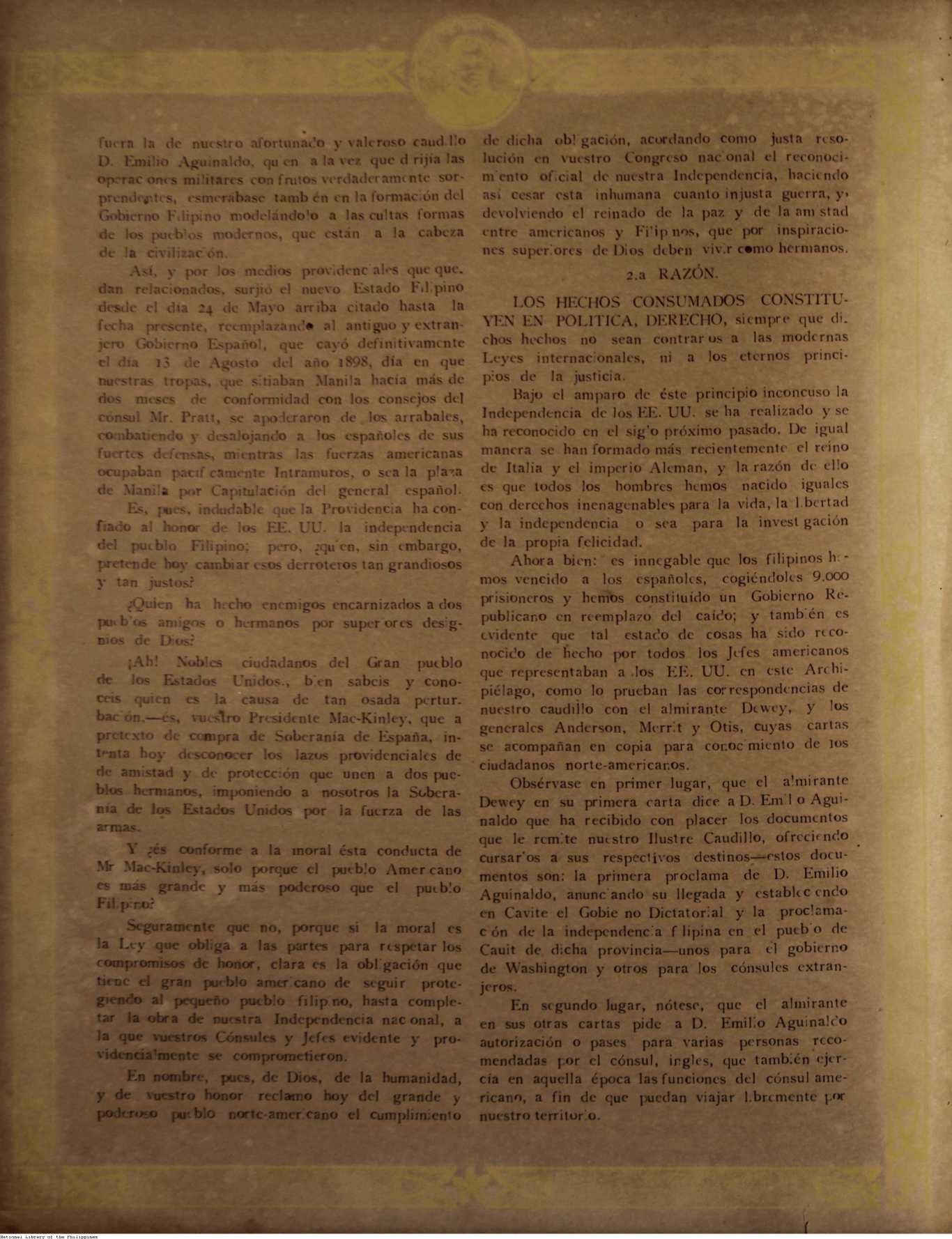 137 
