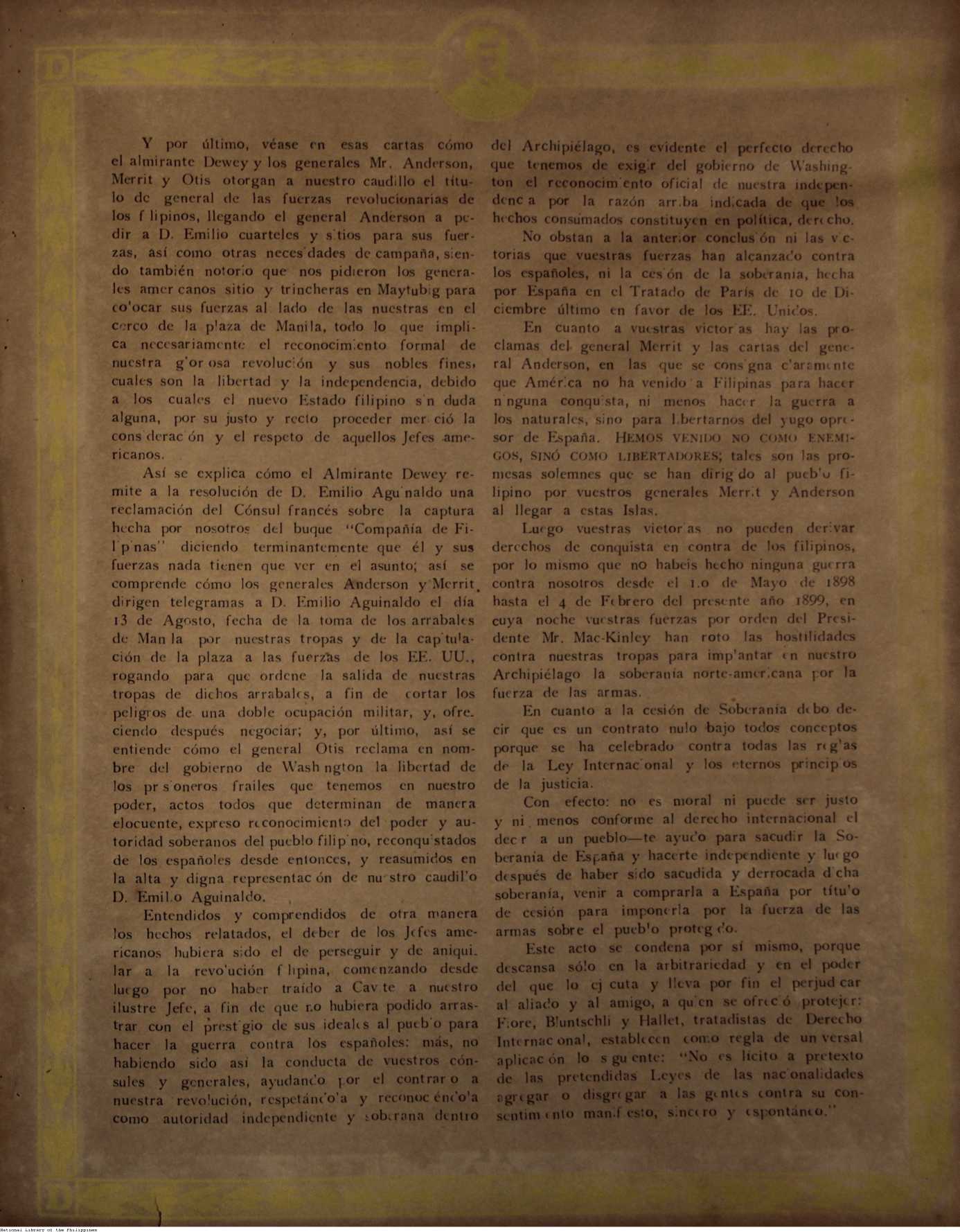 138 
