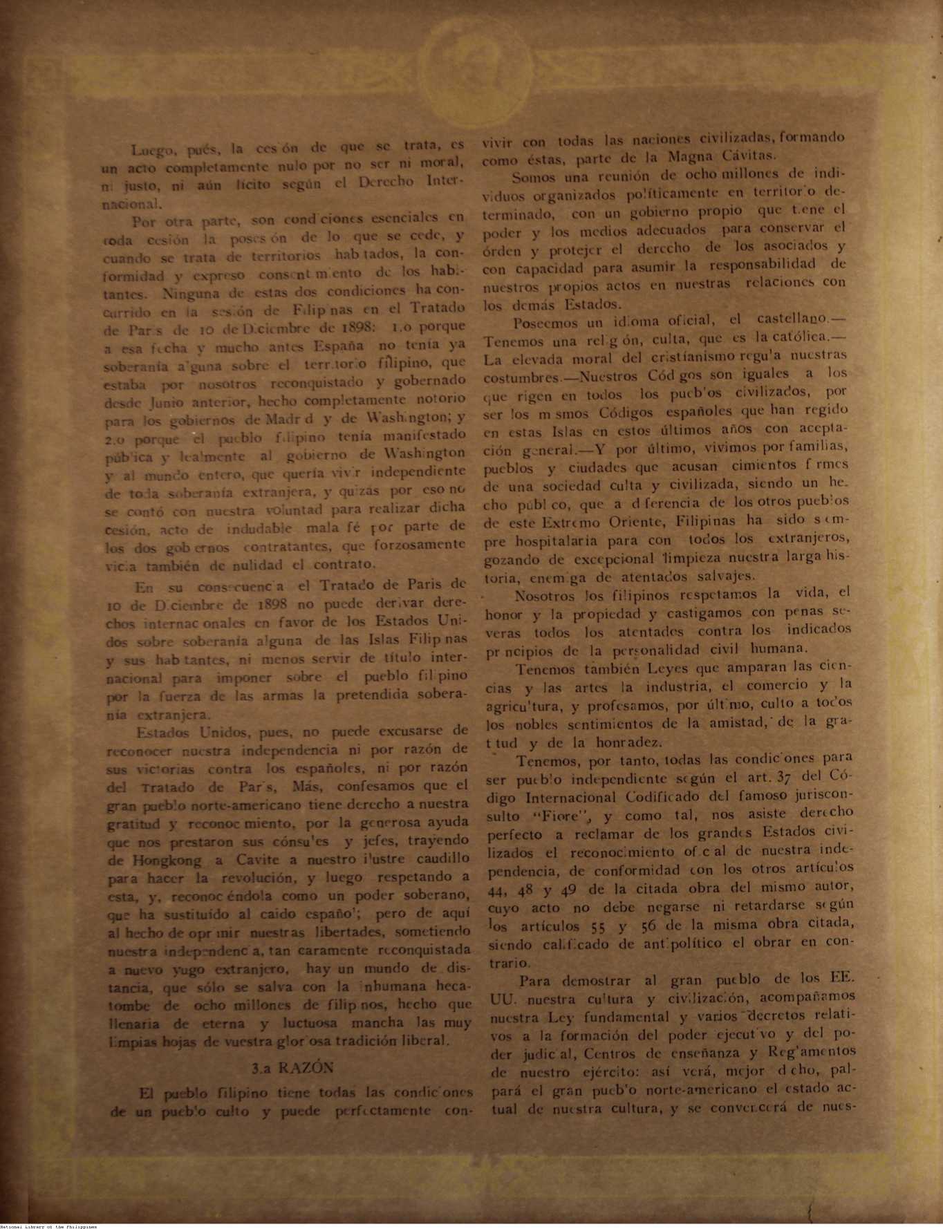 139 

