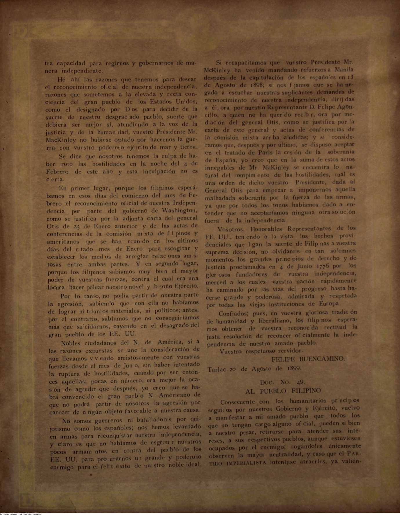 140 
