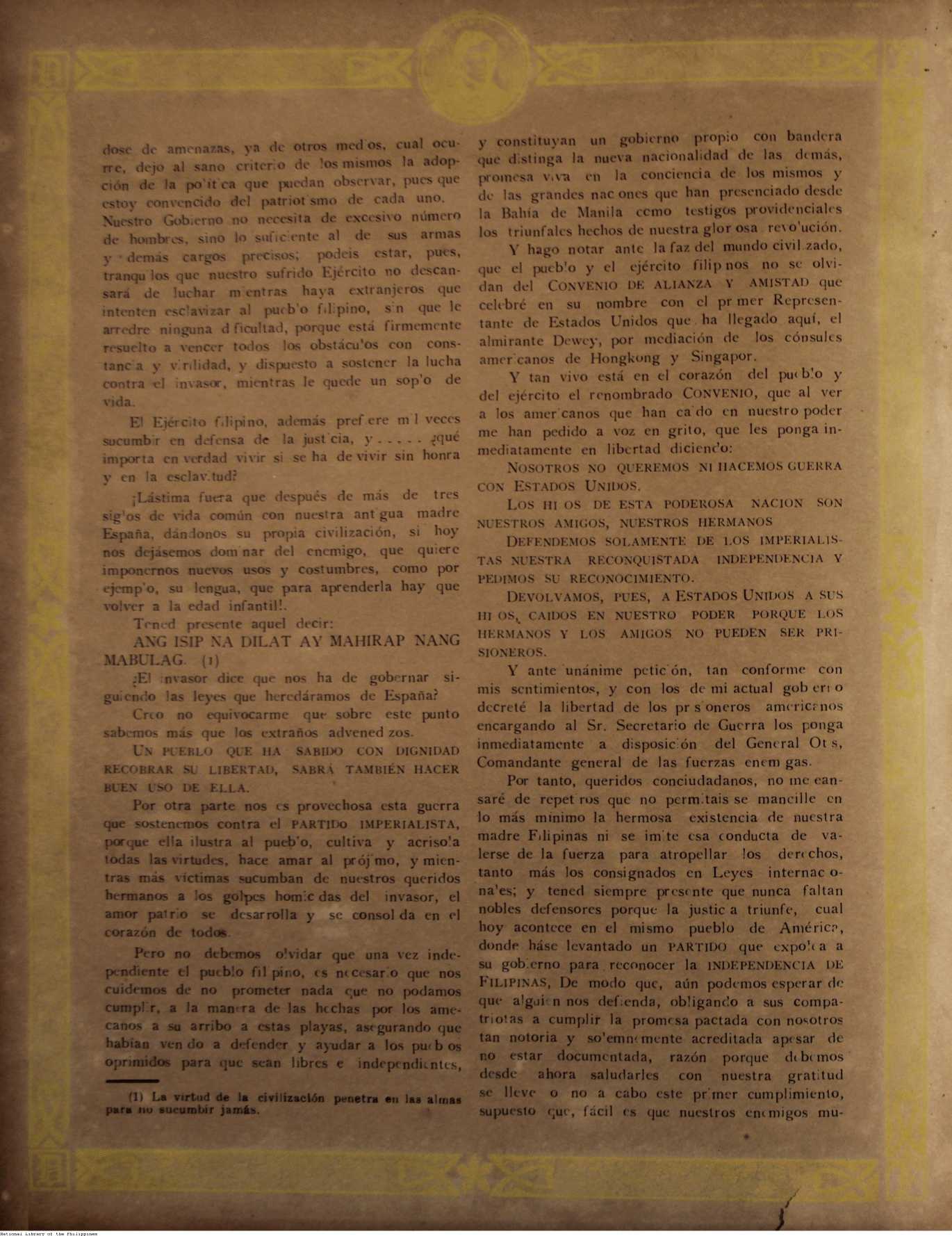 141 
