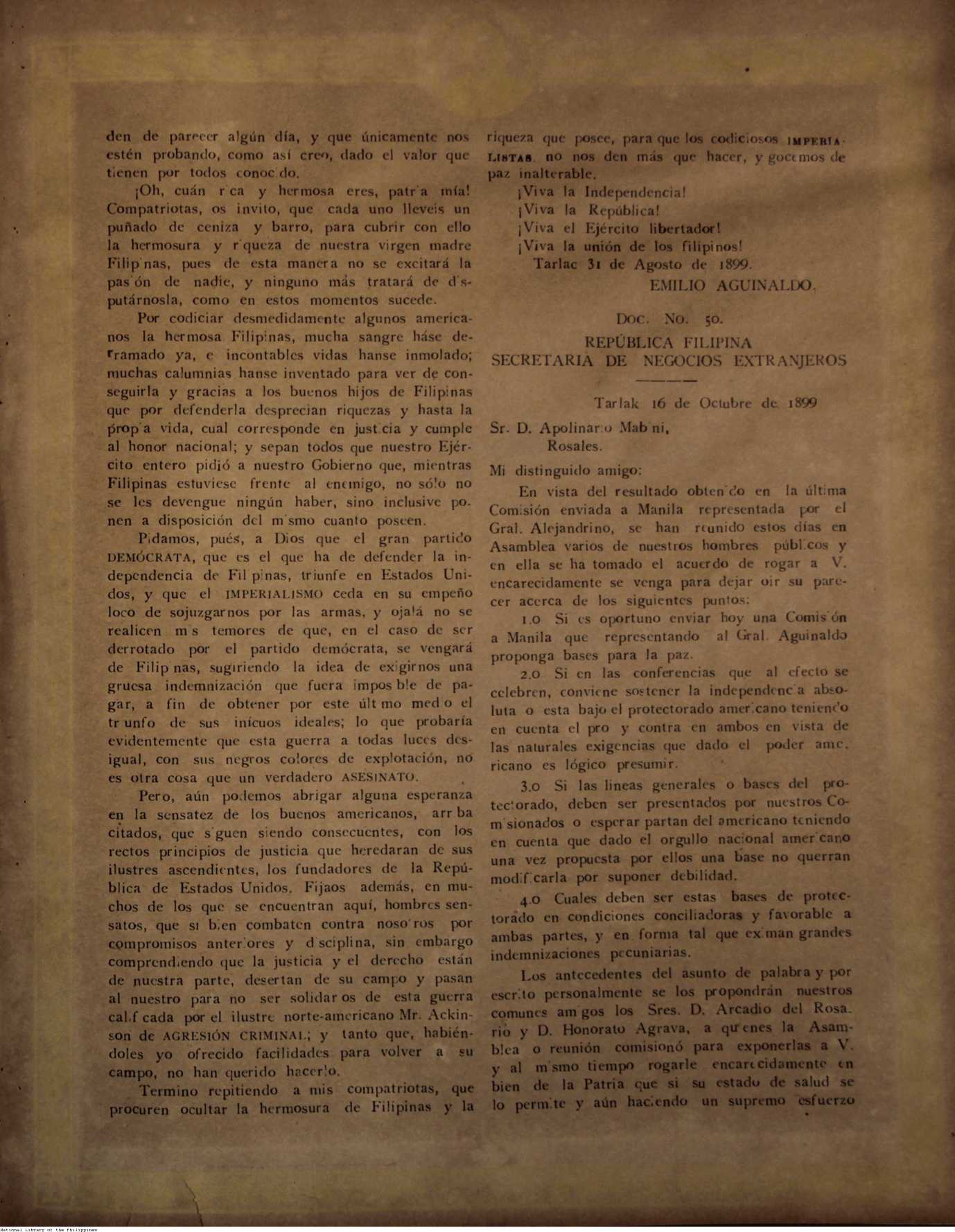 142 
