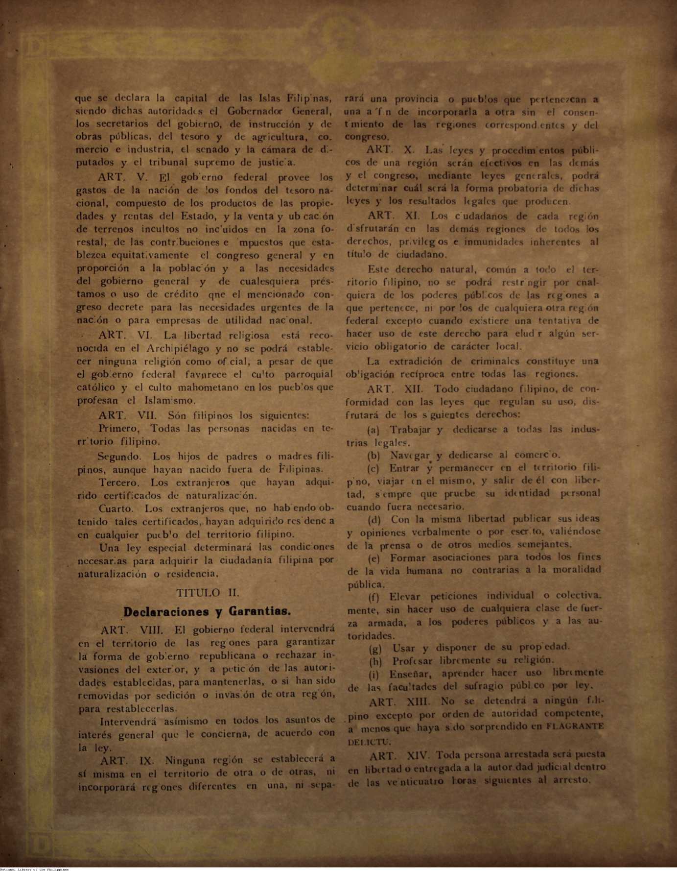 144 
