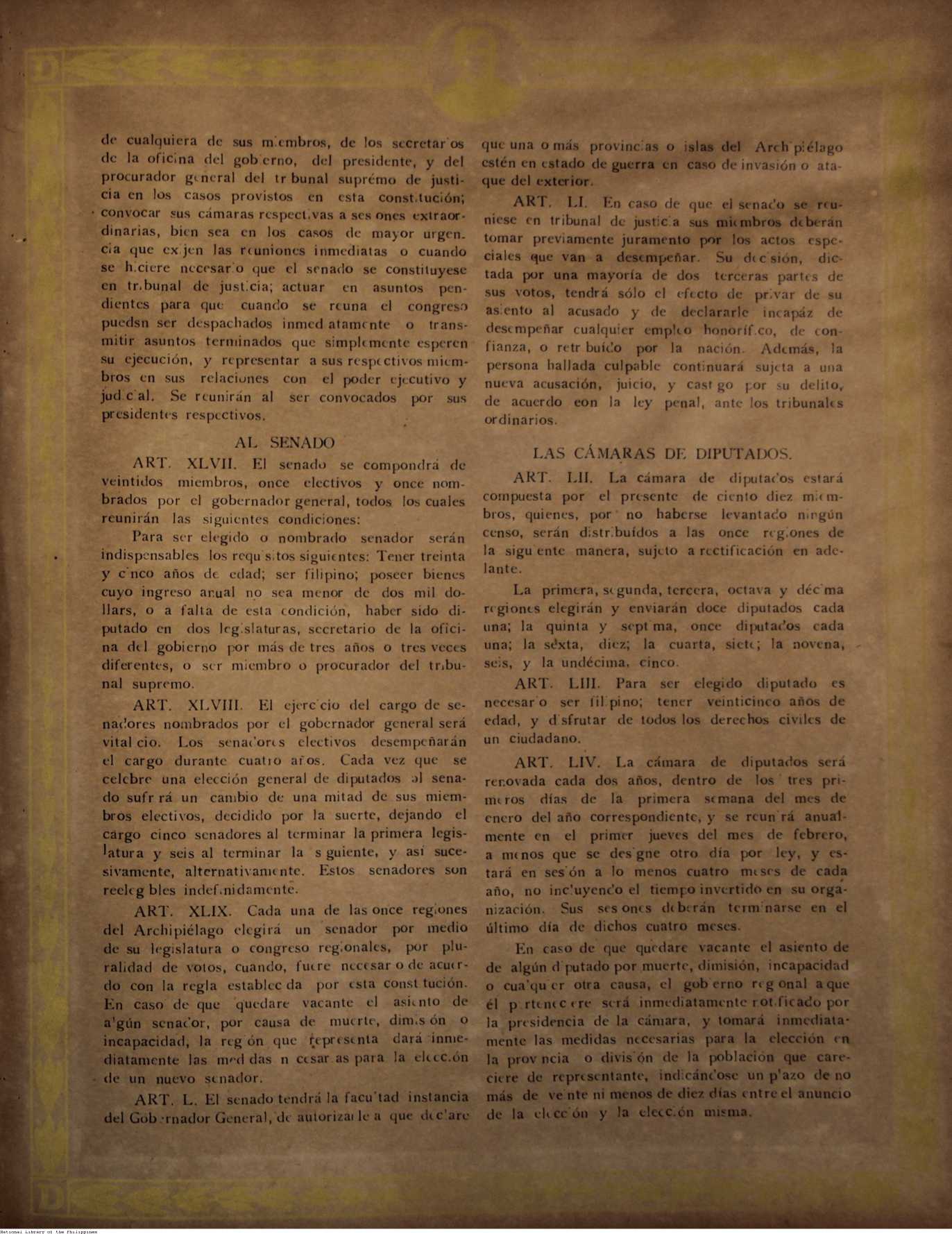 148 
