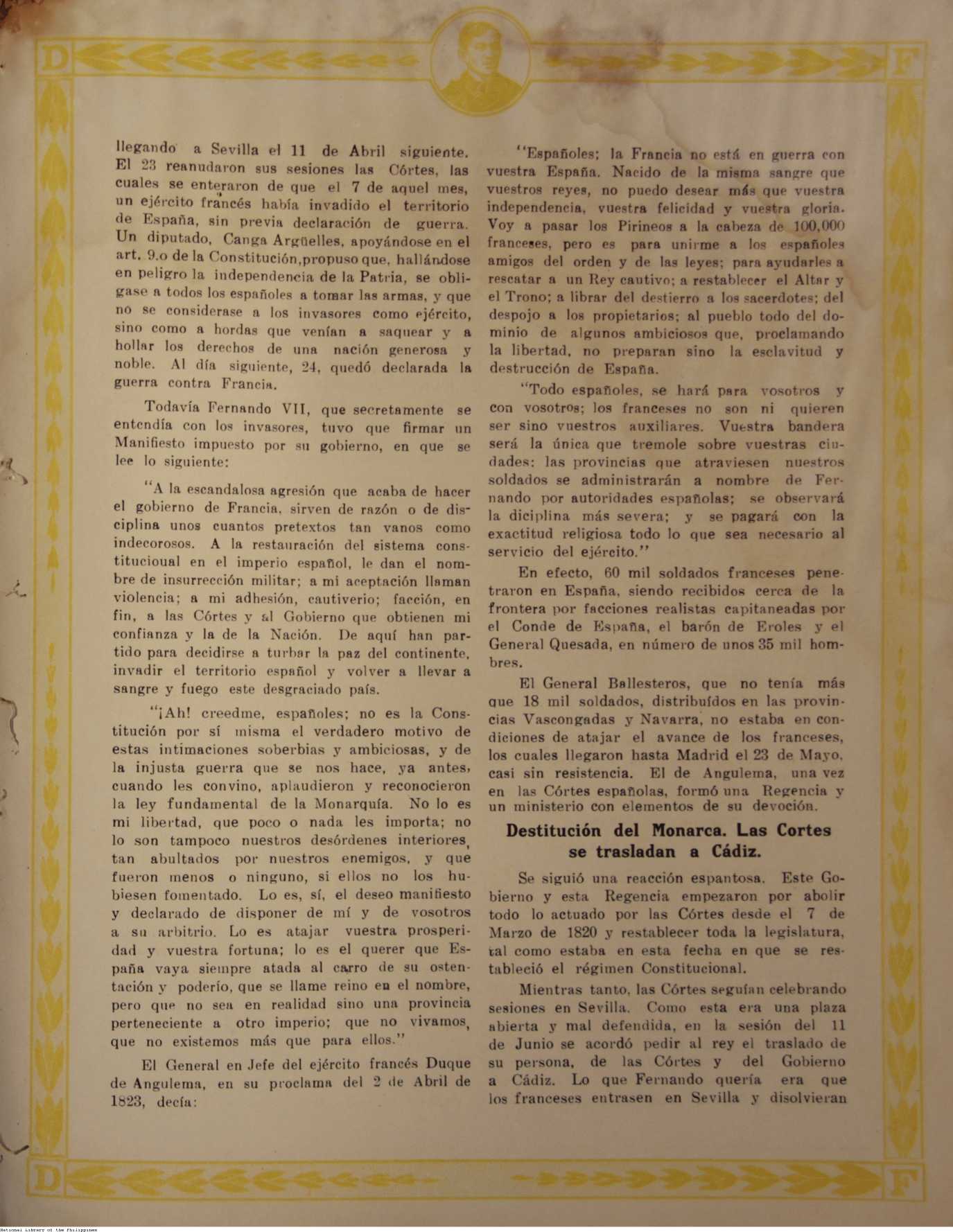 200 
