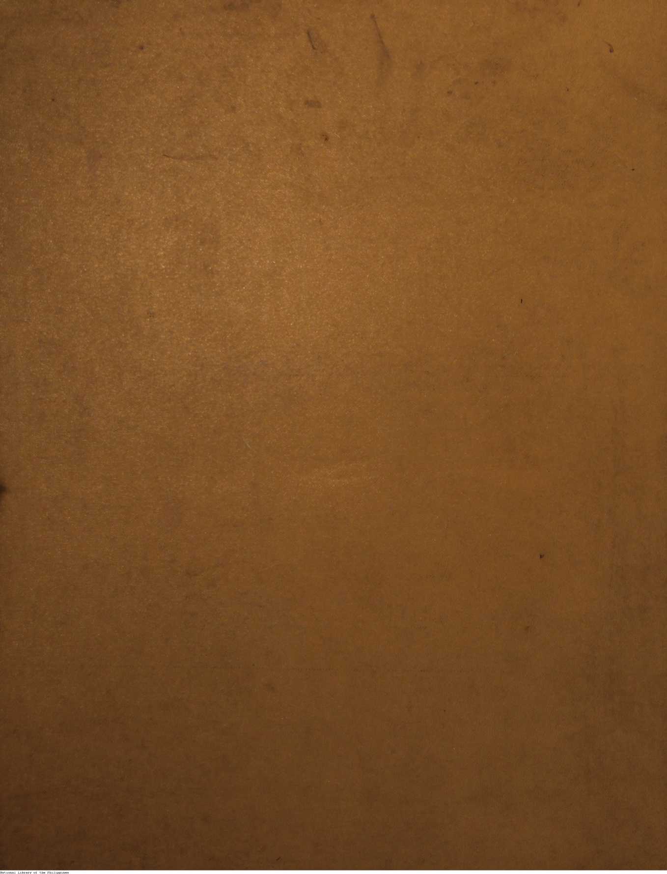 211 
