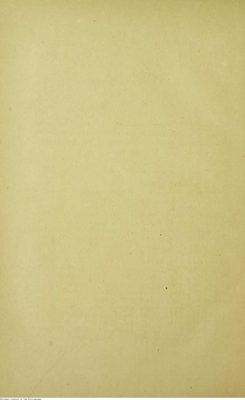 295 
