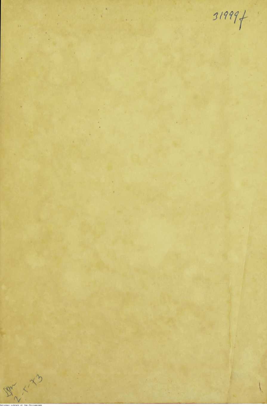 304 

