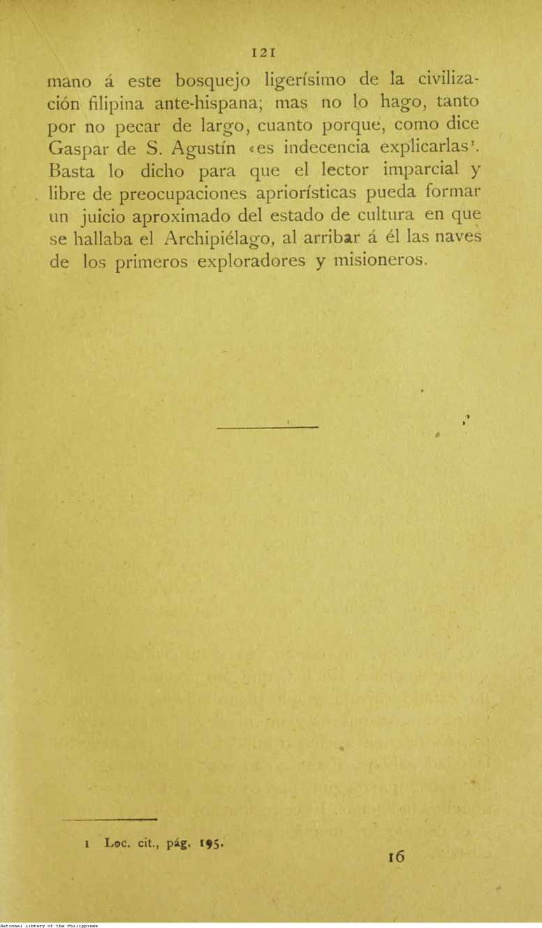 148 
