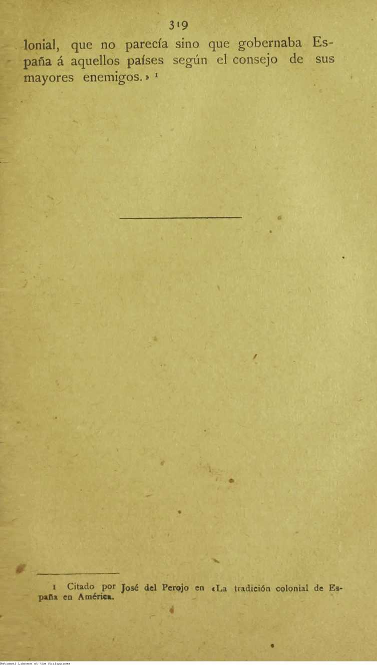 346 
