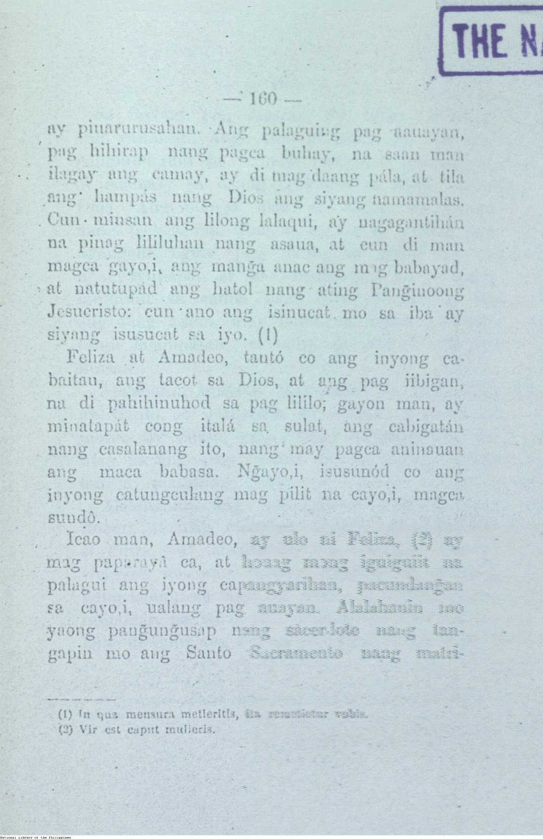166 
