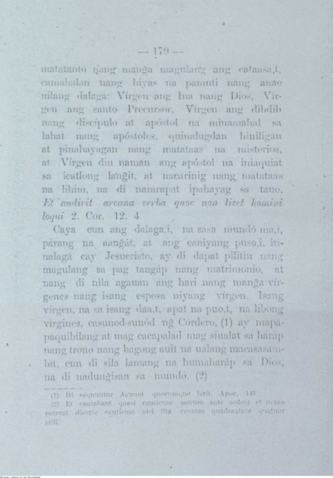 185 
