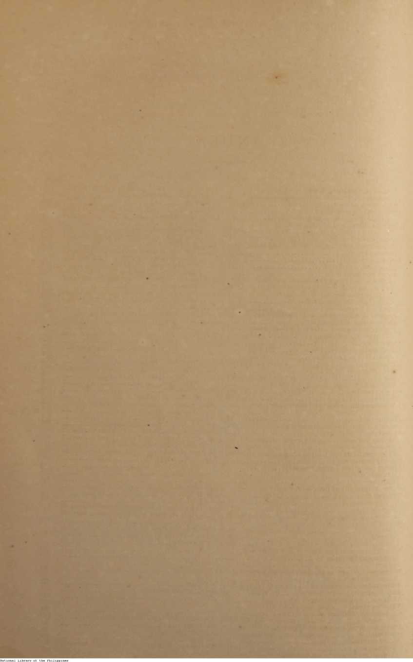 293 
