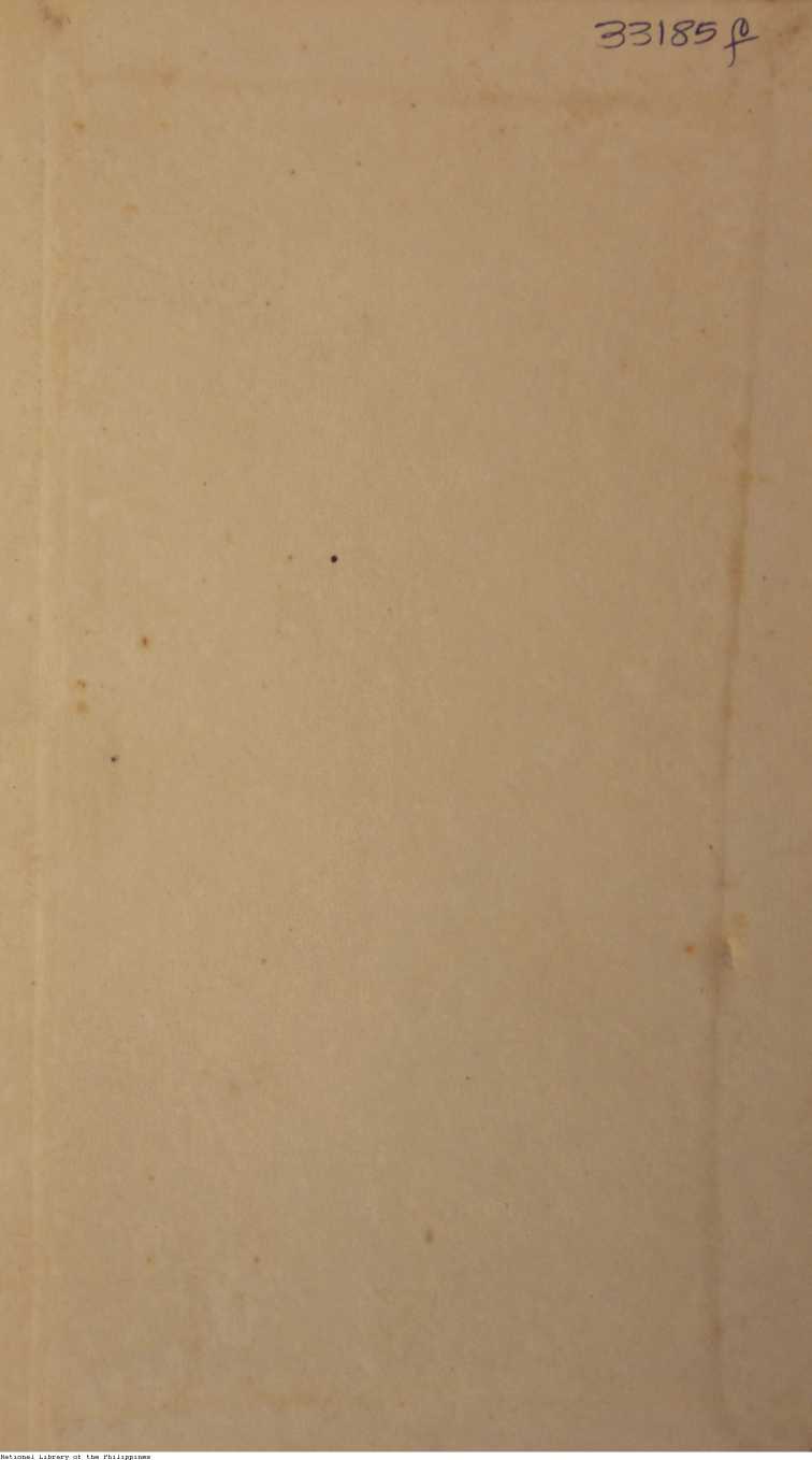 312 

