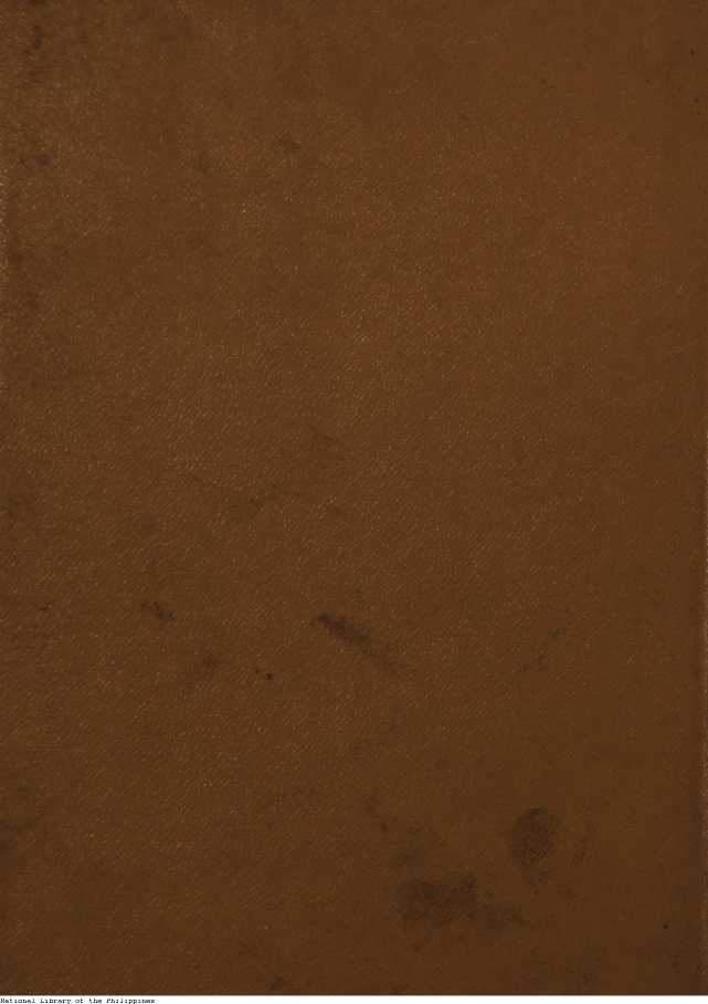 162 
