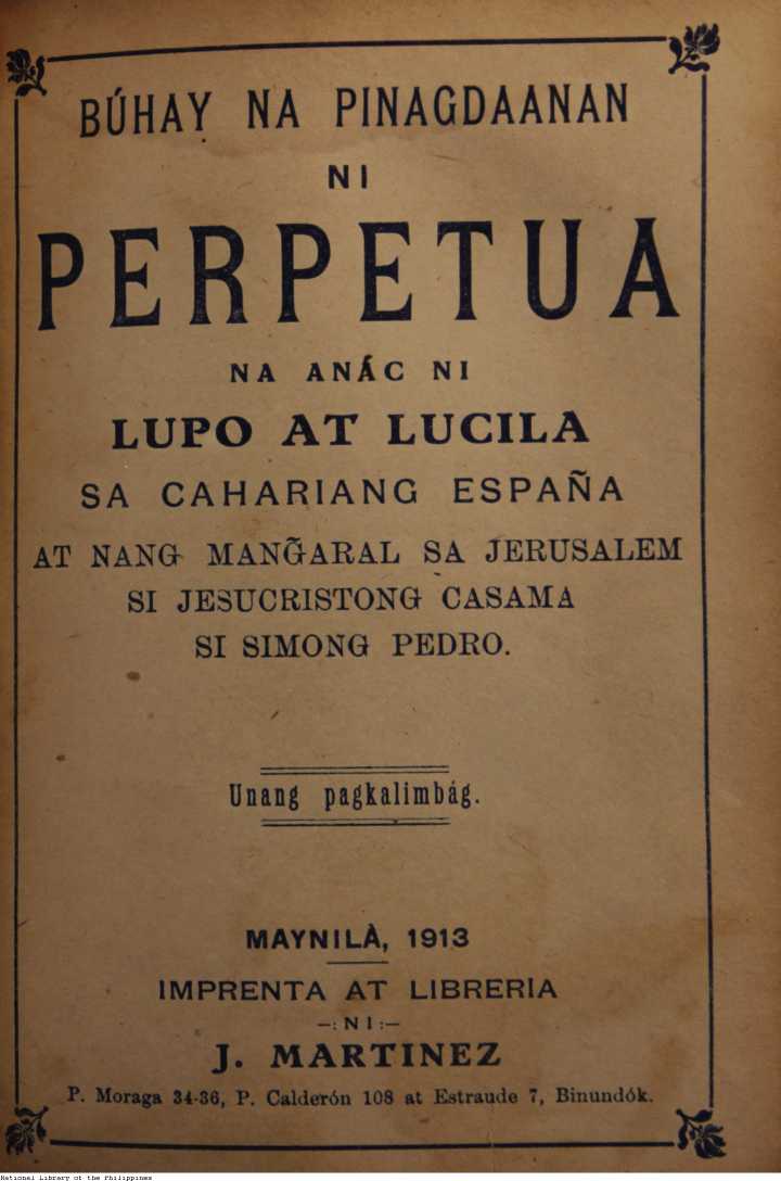 464 
