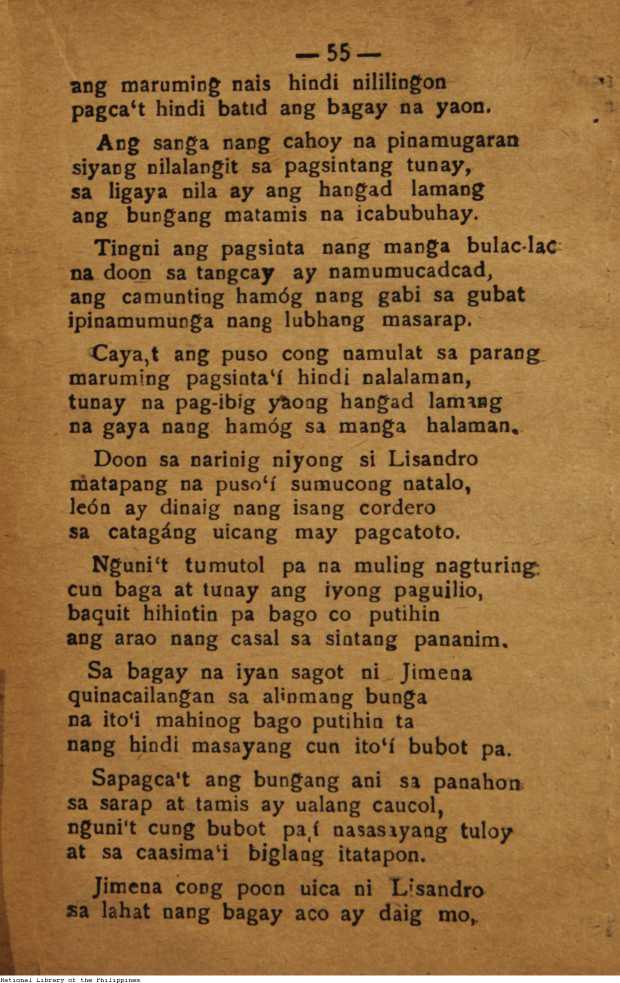 59 
