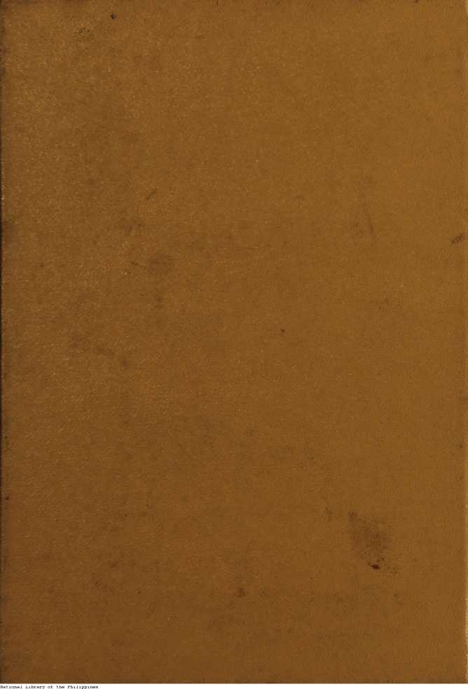 72 
