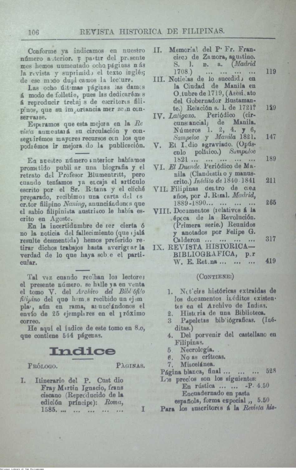 110 
