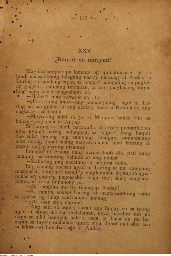 150 
