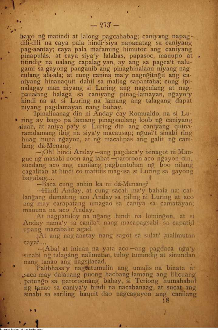 281 
