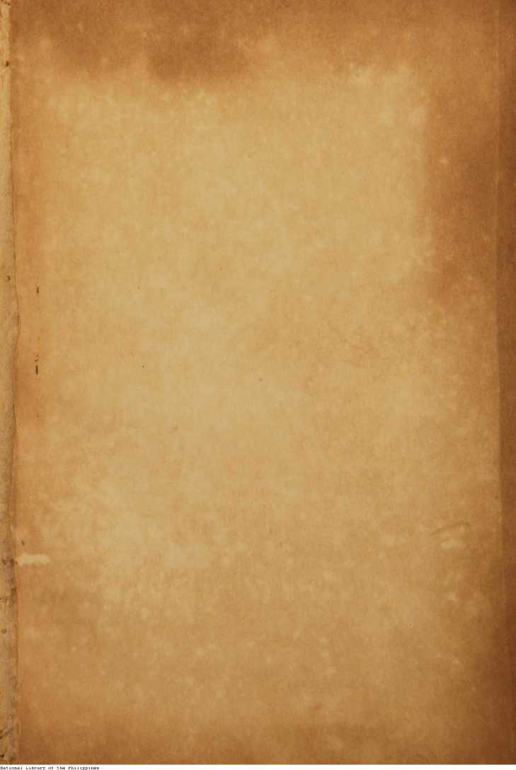 313 
