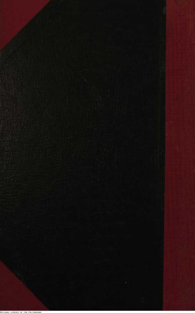 345 
