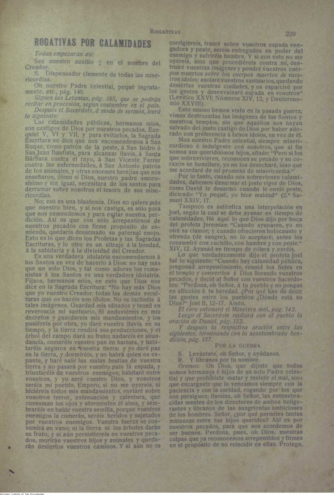246 
