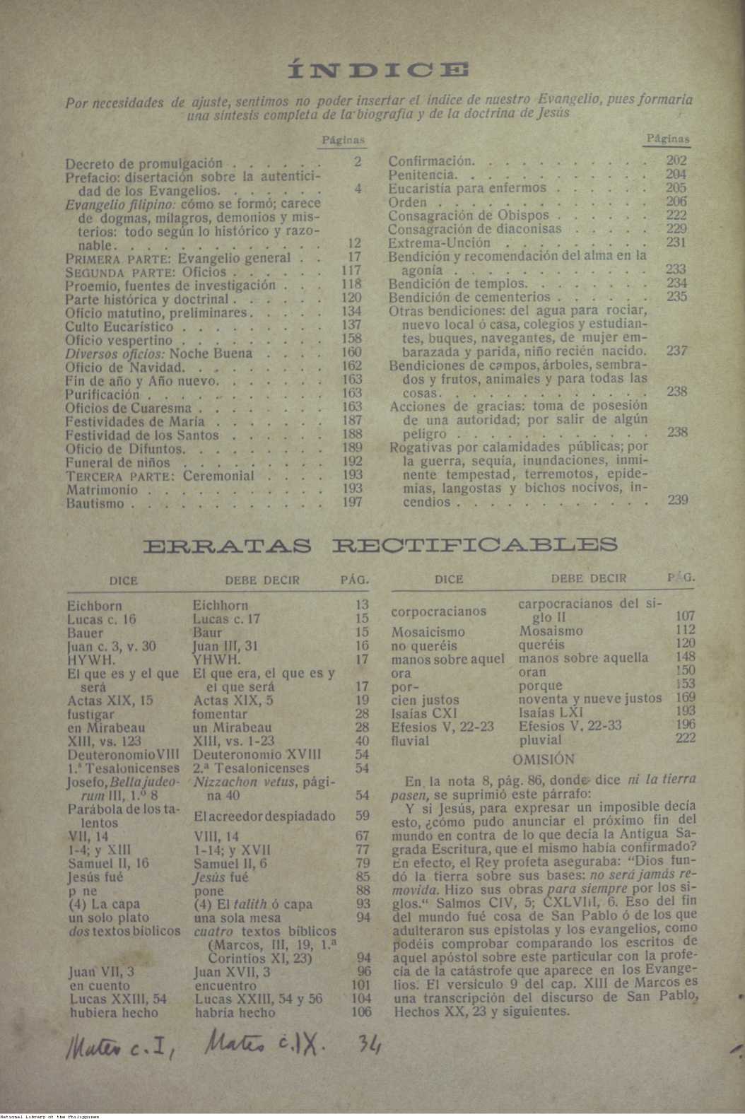 249 
