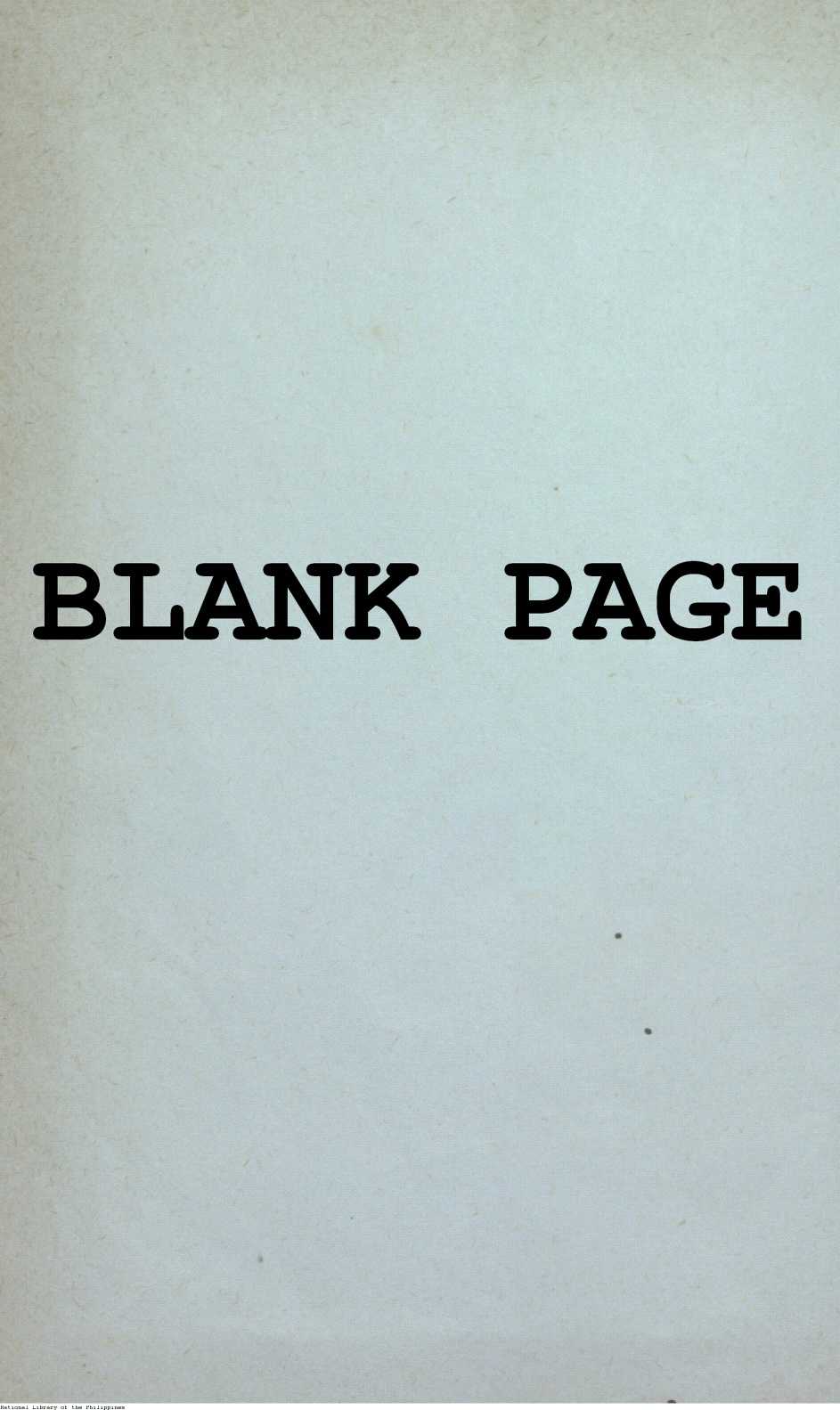 250 
